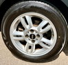 MINI Hatch 1.6 Cooper Auto Euro 6 3dr 3dr Automatic 2026