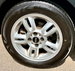 MINI Hatch 1.6 Cooper Auto Euro 6 3dr 3dr Automatic 2013