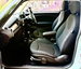 MINI Hatch 1.6 Cooper Auto Euro 6 3dr 3dr Automatic 2013