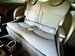 MINI Hatch 1.6 Cooper Auto Euro 6 3dr 3dr Automatic 2013