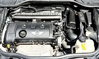 MINI Hatch 1.6 Cooper Auto Euro 6 3dr 3dr Automatic 2026
