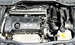 MINI Hatch 1.6 Cooper Auto Euro 6 3dr 3dr Automatic 2013