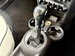 MINI Hatch 1.6 Cooper Auto Euro 6 3dr 3dr Automatic 2013