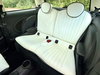 MINI Hatch 1.6 Cooper Auto Euro 6 3dr 3dr Automatic 2026