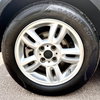 MINI Hatch 1.6 Cooper Auto Euro 6 3dr 3dr Automatic 2026