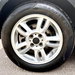 MINI Hatch 1.6 Cooper Auto Euro 6 3dr 3dr Automatic 2013