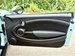 MINI Hatch 1.6 Cooper Auto Euro 6 3dr 3dr Automatic 2013