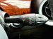 MINI Hatch 1.6 Cooper Auto Euro 6 3dr 3dr Automatic 2013