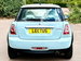 MINI Hatch 1.6 Cooper Auto Euro 6 3dr 3dr Automatic 2013