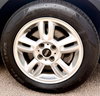 MINI Hatch 1.6 Cooper Auto Euro 6 3dr 3dr Automatic 2026
