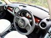 MINI Hatch 1.6 Cooper Auto Euro 6 3dr 3dr Automatic 2026