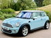 MINI Hatch 1.6 Cooper Auto Euro 6 3dr 3dr Automatic 2013