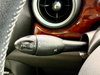 MINI Hatch 1.6 Cooper Auto Euro 6 3dr 3dr Automatic 2026