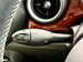 MINI Hatch 1.6 Cooper Auto Euro 6 3dr 3dr Automatic 2013