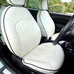 MINI Hatch 1.6 Cooper Auto Euro 6 3dr 3dr Automatic 2013