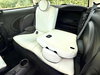 MINI Hatch 1.6 Cooper Auto Euro 6 3dr 3dr Automatic 2026