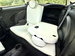 MINI Hatch 1.6 Cooper Auto Euro 6 3dr 3dr Automatic 2013