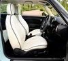 MINI Hatch 1.6 Cooper Auto Euro 6 3dr 3dr Automatic 2026