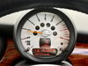 MINI Hatch 1.6 Cooper Auto Euro 6 3dr 3dr Automatic 2026