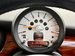 MINI Hatch 1.6 Cooper Auto Euro 6 3dr 3dr Automatic 2013