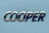 MINI Hatch 1.6 Cooper Auto Euro 6 3dr 3dr Automatic 2026