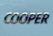 MINI Hatch 1.6 Cooper Auto Euro 6 3dr 3dr Automatic 2013