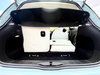 MINI Hatch 1.6 Cooper Auto Euro 6 3dr 3dr Automatic 2026
