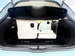 MINI Hatch 1.6 Cooper Auto Euro 6 3dr 3dr Automatic 2013