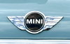 MINI Hatch 1.6 Cooper Auto Euro 6 3dr 3dr Automatic 2026