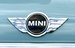 MINI Hatch 1.6 Cooper Auto Euro 6 3dr 3dr Automatic 2013