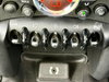 MINI Hatch 1.6 Cooper Auto Euro 6 3dr 3dr Automatic 2026