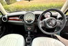 MINI Hatch 1.6 Cooper Auto Euro 6 3dr 3dr Automatic 2026