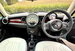 MINI Hatch 1.6 Cooper Auto Euro 6 3dr 3dr Automatic 2013