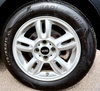 MINI Hatch 1.6 Cooper Auto Euro 6 3dr 3dr Automatic 2026