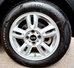 MINI Hatch 1.6 Cooper Auto Euro 6 3dr 3dr Automatic 2013