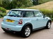 MINI Hatch 1.6 Cooper Auto Euro 6 3dr 3dr Automatic 2013