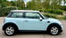 MINI Hatch 1.6 Cooper Auto Euro 6 3dr 3dr Automatic 2013