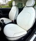 MINI Hatch 1.6 Cooper Auto Euro 6 3dr 3dr Automatic 2013