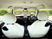 MINI Hatch 1.6 Cooper Auto Euro 6 3dr 3dr Automatic 2013