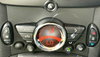 MINI Hatch 1.6 Cooper Auto Euro 6 3dr 3dr Automatic 2026