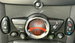 MINI Hatch 1.6 Cooper Auto Euro 6 3dr 3dr Automatic 2013