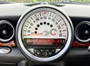 MINI Hatch 1.6 Cooper Auto Euro 6 3dr 3dr Automatic 2026