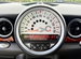 MINI Hatch 1.6 Cooper Auto Euro 6 3dr 3dr Automatic 2013