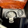 MINI Hatch 1.6 Cooper Auto Euro 6 3dr 3dr Automatic 2026