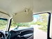 MINI Hatch 1.6 Cooper Auto Euro 6 3dr 3dr Automatic 2013