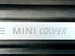 MINI Hatch 1.6 Cooper Auto Euro 6 3dr 3dr Automatic 2013
