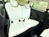 MINI Hatch 1.6 Cooper Auto Euro 6 3dr 3dr Automatic 2026