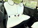 MINI Hatch 1.6 Cooper Auto Euro 6 3dr 3dr Automatic 2013
