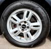 MINI Hatch 1.6 Cooper Auto Euro 6 3dr 3dr Automatic 2026