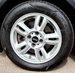 MINI Hatch 1.6 Cooper Auto Euro 6 3dr 3dr Automatic 2013